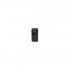 Brother P-touch P750W Beschriftungsgerät WLAN NFC