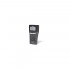 Brother P-touch PT-H500 Beschriftungsgerät Handheld mit Display u. Tastatur
