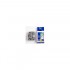 Brother TZe-151 laminiertes Band 24 mm x 8m schwarz auf transparent p-touch
