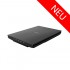 Canon CanoScan Lide 400 Flachbettscanner USB A4
