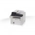 Canon i-SENSYS FAX-L410 Laserfax Kopierer Drucker