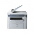 Canon Digitalkopierer "PC-D440"
