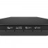 Canon CanoScan Lide 300 Flachbettscanner USB A4