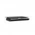 Canon CanoScan Lide 300 Flachbettscanner USB A4