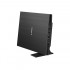 Canon CanoScan Lide 400 Flachbettscanner USB A4