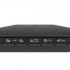 Canon CanoScan Lide 400 Flachbettscanner USB A4