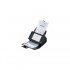 Canon imageFORMULA ScanFront 400 Dokumentenscanner Duplex LAN USB