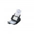Canon imageFORMULA ScanFront 400 Dokumentenscanner Duplex LAN USB