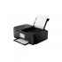 Canon PIXMA TR8550 Tintenstrahl-Multifunktionsdrucker Scanner Kopierer Fax WLAN