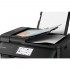 Canon PIXMA TR8550 Tintenstrahl-Multifunktionsdrucker Scanner Kopierer Fax WLAN