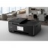 Canon PIXMA TR8550 Tintenstrahl-Multifunktionsdrucker Scanner Kopierer Fax WLAN