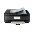 Canon PIXMA TR8550 Tintenstrahl-Multifunktionsdrucker Scanner Kopierer Fax WLAN