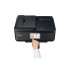 Canon PIXMA TR8550 Tintenstrahl-Multifunktionsdrucker Scanner Kopierer Fax WLAN