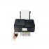 Canon PIXMA TR8550 Tintenstrahl-Multifunktionsdrucker Scanner Kopierer Fax WLAN