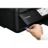 Canon PIXMA TR8550 Tintenstrahl-Multifunktionsdrucker Scanner Kopierer Fax WLAN