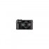 Canon PowerShot G7 X Mark II Digitalkamera