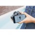 Canon PowerShot G7 X Mark II Digitalkamera