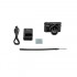 Canon PowerShot G7 X Mark II Digitalkamera