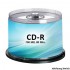 CD-Spindel, 50 Stück