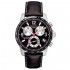 Certina PODIUM Quarzchronograph