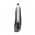 Cutter Standard