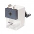 Dahle Spitzmaschine "155"
