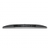 DELL P2415Q 61cm (24") UHD 4K-Monitor AH-IPS 6ms 300cd/m² 1.000:1 99%sRGB