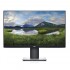 DELL P2419HC 60.5 (23.8") FHD Office-Monitor IPS USB-C Pivot 250cd/m² 16:9