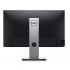 DELL P2419HC 60.5 (23.8") FHD Office-Monitor IPS USB-C Pivot 250cd/m² 16:9