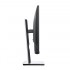 DELL P2419HC 60.5 (23.8") FHD Office-Monitor IPS USB-C Pivot 250cd/m² 16:9