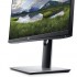 DELL P2719H 68.58 (27") FHD Office-Monitor IPS HDMI/DP Pivot 300cd/m² 16:9