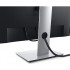 DELL P2719H 68.58 (27") FHD Office-Monitor IPS HDMI/DP Pivot 300cd/m² 16:9