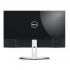 DELL S2419H 61cm (24") FHD Office-Monitor HDMI 8bit 99% sRGB 16:9 1.000:1