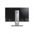 Dell S2716DG 68 cm (27") 16:9 WQHD HDMI/DP/4xUSB 1ms 144Hz G-Sync