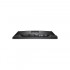 Dell S2716DG 68 cm (27") 16:9 WQHD HDMI/DP/4xUSB 1ms 144Hz G-Sync