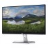 DELL S2719H 68,6cm (27") FHD Office-Monitor HDMI 8bit 99% sRGB 16:9 1.000:1