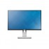 DELL UltraSharp U2414H 61cm (24") FHD Profi-Monitor HDMI/DP 6bit+FRC 96% sRGB