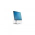 DELL UltraSharp U2414H 61cm (24") FHD Profi-Monitor HDMI/DP 6bit+FRC 96% sRGB