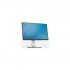 DELL UltraSharp U2414H 61cm (24") FHD Profi-Monitor HDMI/DP 6bit+FRC 96% sRGB