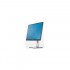 DELL UltraSharp U2414H 61cm (24") FHD Profi-Monitor HDMI/DP 6bit+FRC 96% sRGB