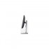 DELL UltraSharp U2414H 61cm (24") FHD Profi-Monitor HDMI/DP 6bit+FRC 96% sRGB