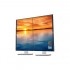 DELL UltraSharp U2414H 61cm (24") FHD Profi-Monitor HDMI/DP 6bit+FRC 96% sRGB