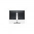 DELL UltraSharp U2414H 61cm (24") FHD Profi-Monitor HDMI/DP 6bit+FRC 96% sRGB