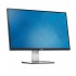  DELL UltraSharp U2715H 68cm (27") WQHD Profi-Monitor HDMI/DP 99%sRGB 8bit 16:9
