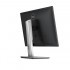  DELL UltraSharp U2715H 68cm (27") WQHD Profi-Monitor HDMI/DP 99%sRGB 8bit 16:9