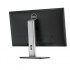  DELL UltraSharp U2715H 68cm (27") WQHD Profi-Monitor HDMI/DP 99%sRGB 8bit 16:9