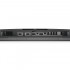  DELL UltraSharp U2715H 68cm (27") WQHD Profi-Monitor HDMI/DP 99%sRGB 8bit 16:9