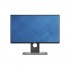 DELL UltraSharp U2717D 68,6cm (27) WQHD Profi-Monitor HDMIDP 99% sRGB 8Bit
