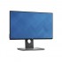DELL UltraSharp U2717D 68,6cm (27) WQHD Profi-Monitor HDMIDP 99% sRGB 8Bit