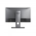 DELL UltraSharp U2717D 68,6cm (27) WQHD Profi-Monitor HDMIDP 99% sRGB 8Bit